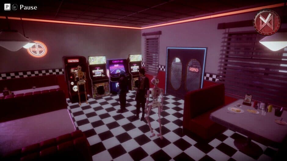 Ekran görüntüsü 17