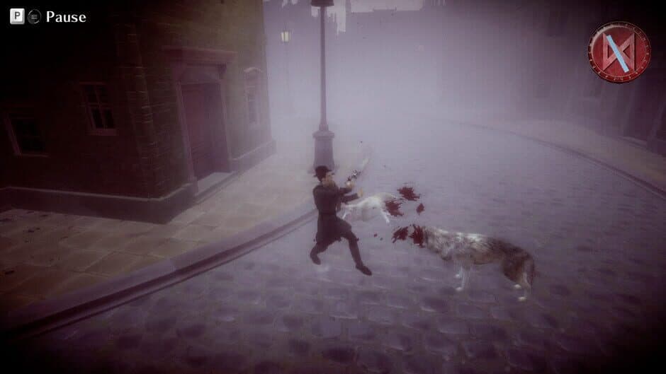 Ekran görüntüsü 8