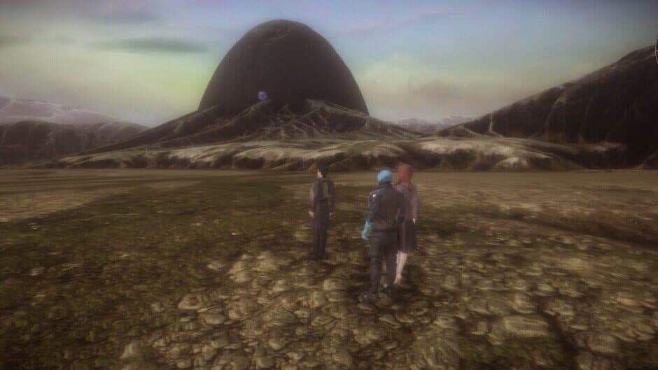 Ekran görüntüsü 14