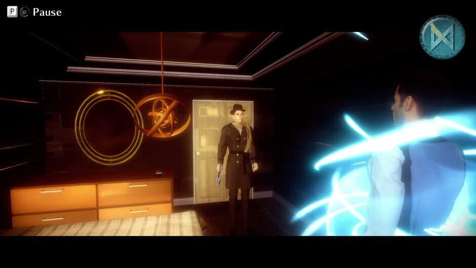 Ekran görüntüsü 7