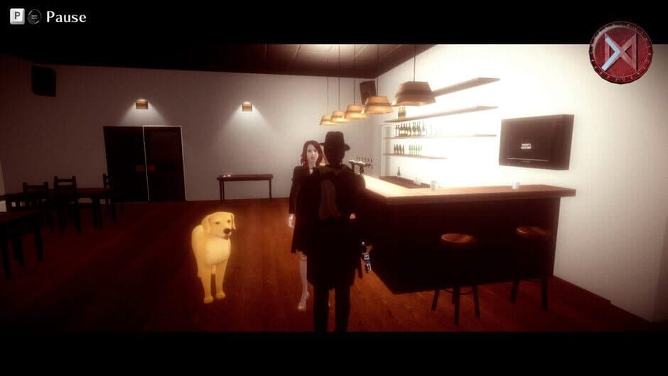 Ekran görüntüsü 19