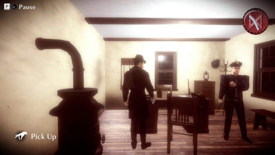 Ekran görüntüsü 18