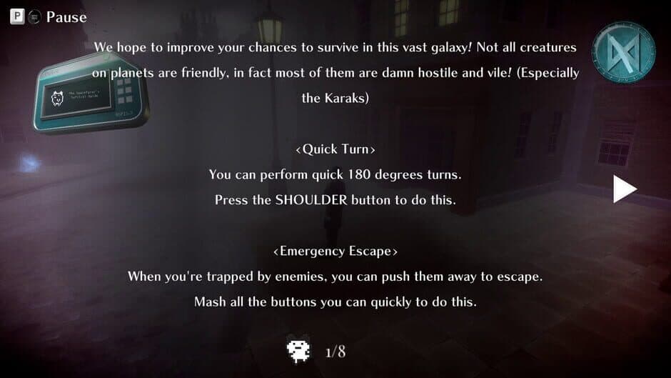 Ekran görüntüsü 2