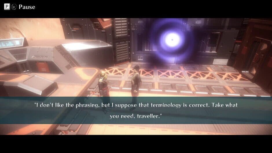 Ekran görüntüsü 10