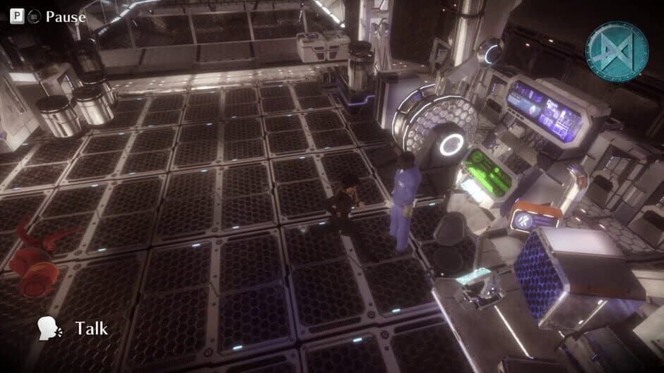 Ekran görüntüsü 20