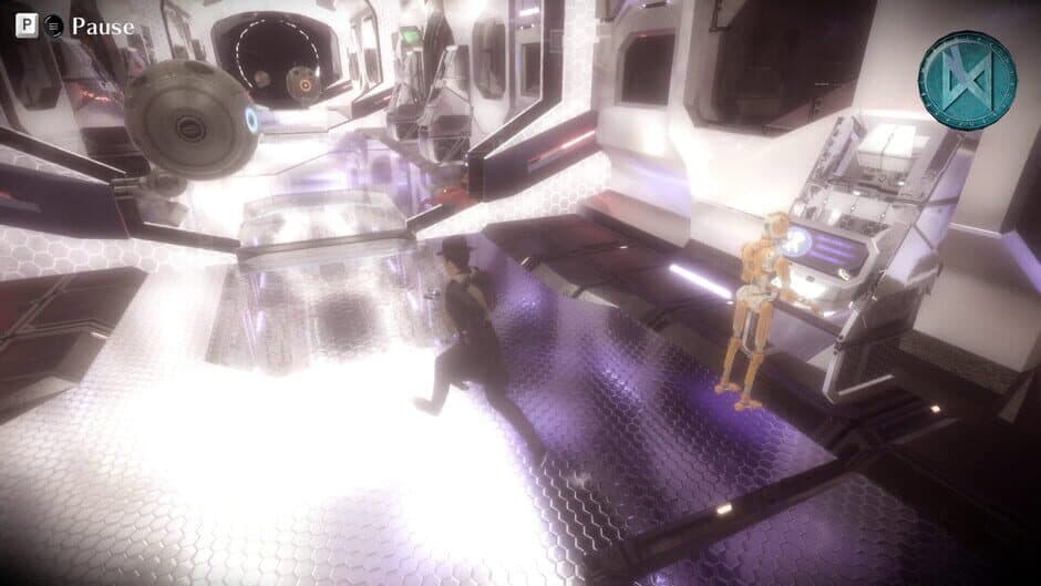 Ekran görüntüsü 11