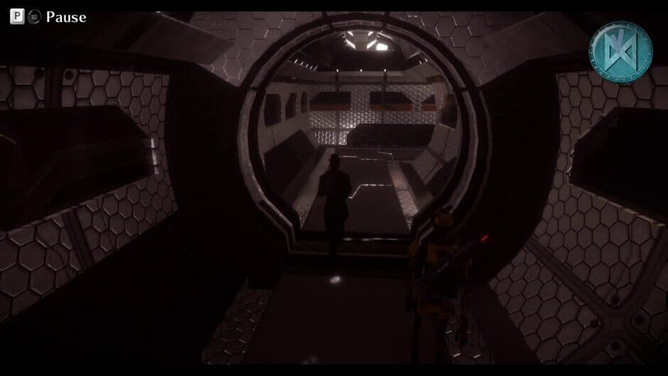 Ekran görüntüsü 5