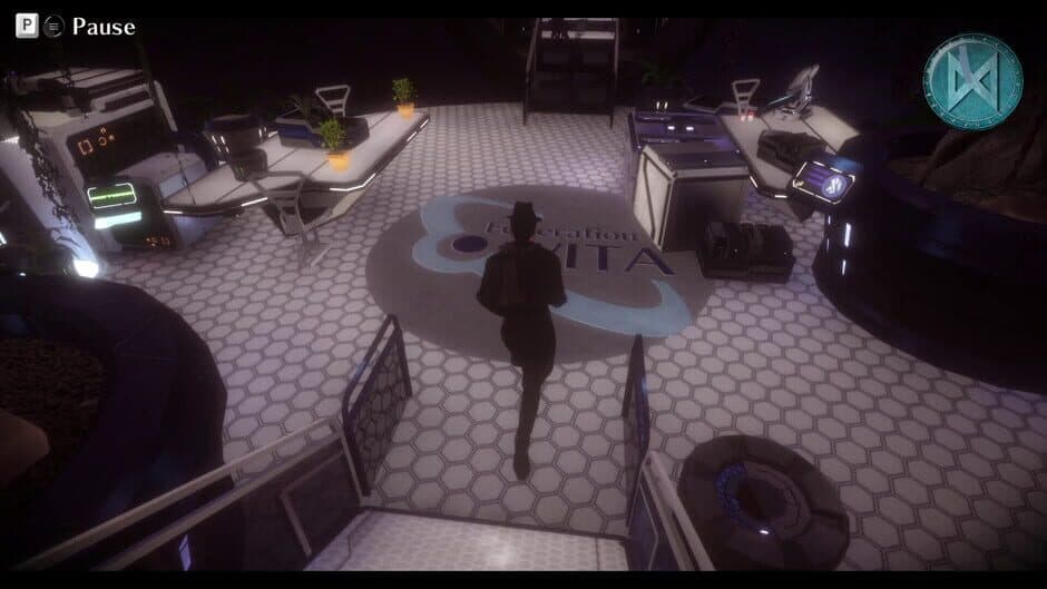 Ekran görüntüsü 15