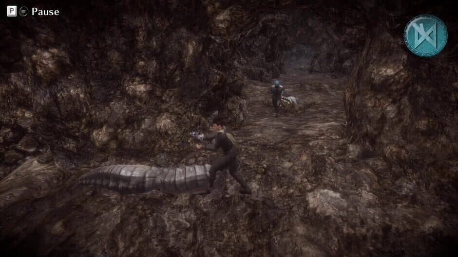 Ekran görüntüsü 1