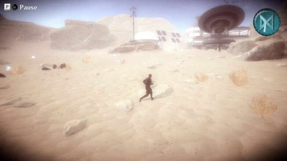 Ekran görüntüsü 3