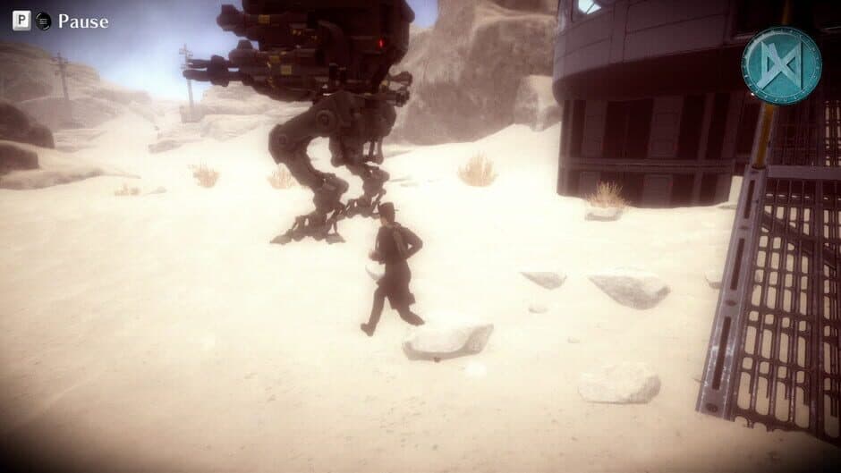 Ekran görüntüsü 16