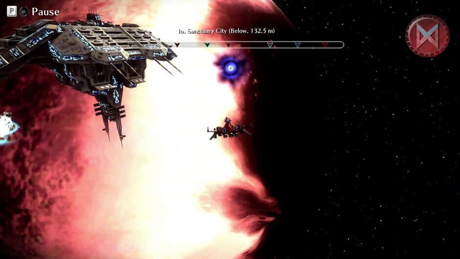 Ekran görüntüsü 12