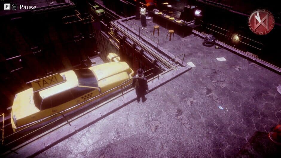 Ekran görüntüsü 13