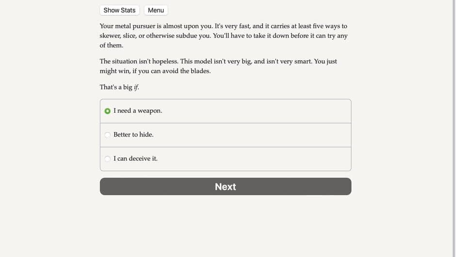 Ekran görüntüsü 2