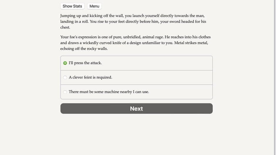 Ekran görüntüsü 4