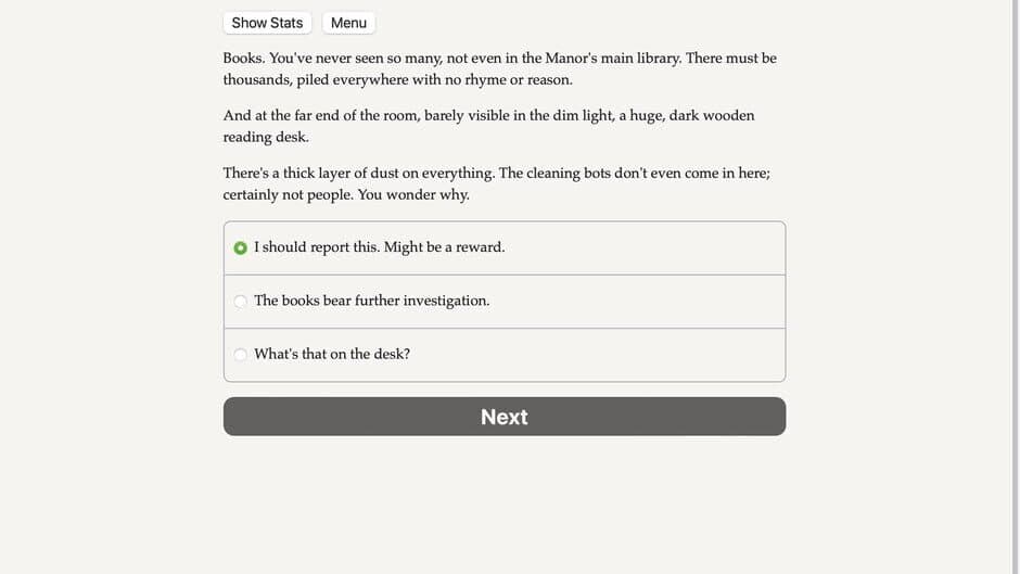 Ekran görüntüsü 6