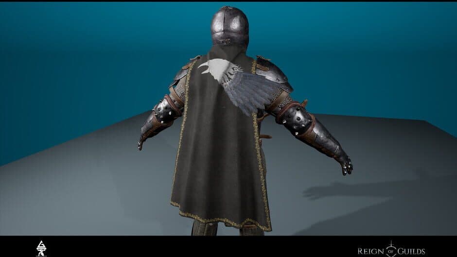 Ekran görüntüsü 1