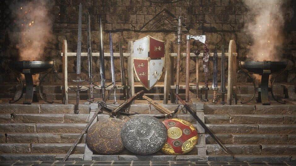 Ekran görüntüsü 2