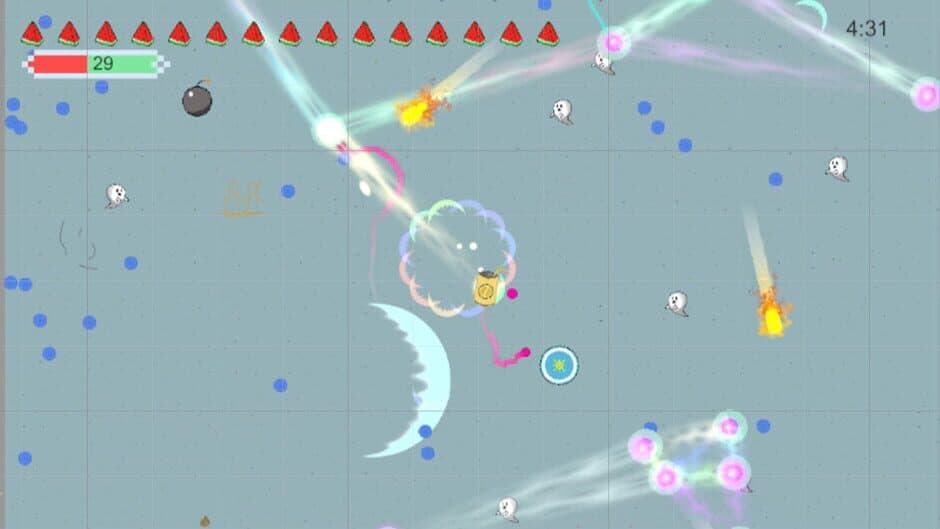 Ekran görüntüsü 3