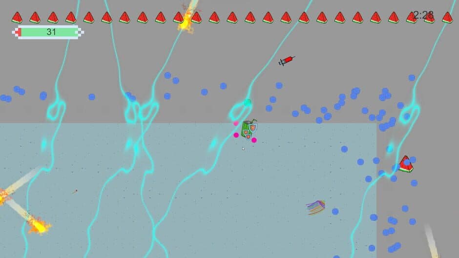 Ekran görüntüsü 7