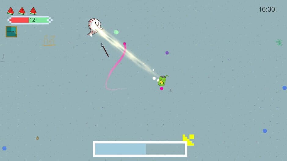 Ekran görüntüsü 6