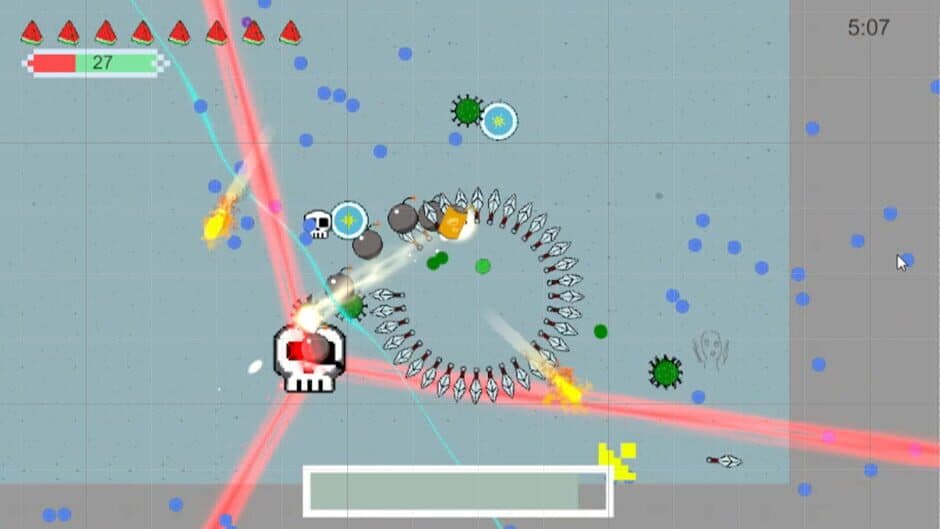 Ekran görüntüsü 2