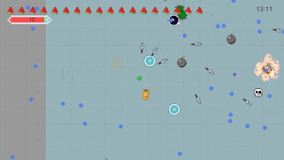 Ekran görüntüsü 1