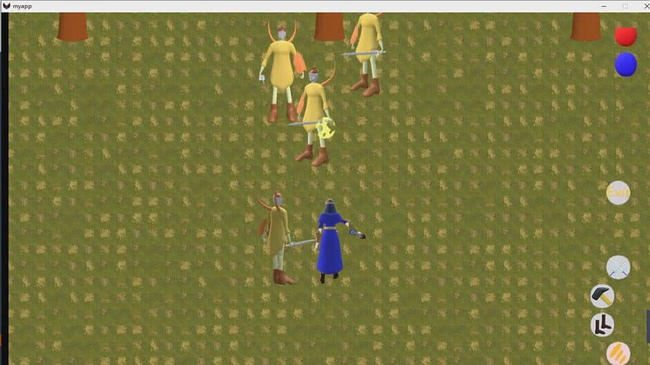 Ekran görüntüsü 1