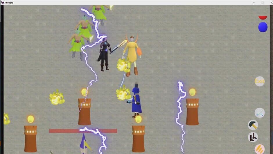 Ekran görüntüsü 2