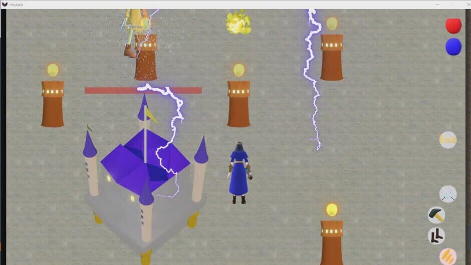 Ekran görüntüsü 4