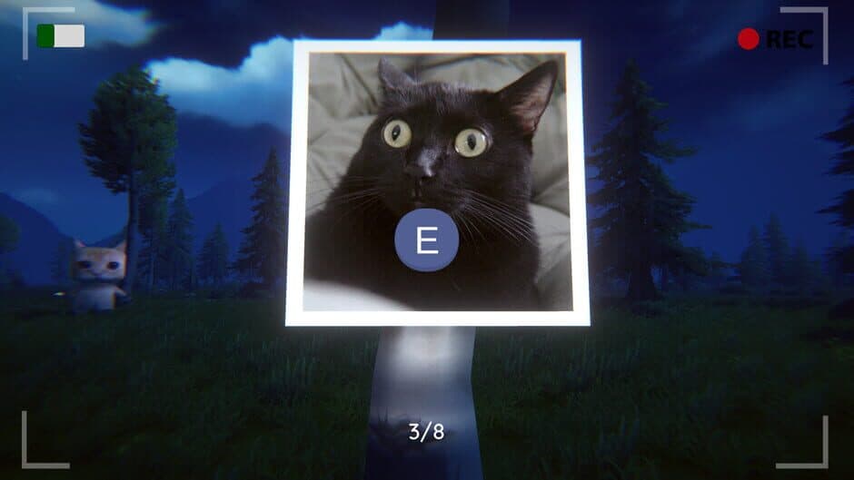 Ekran görüntüsü 2