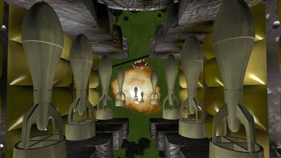 Ekran görüntüsü 4