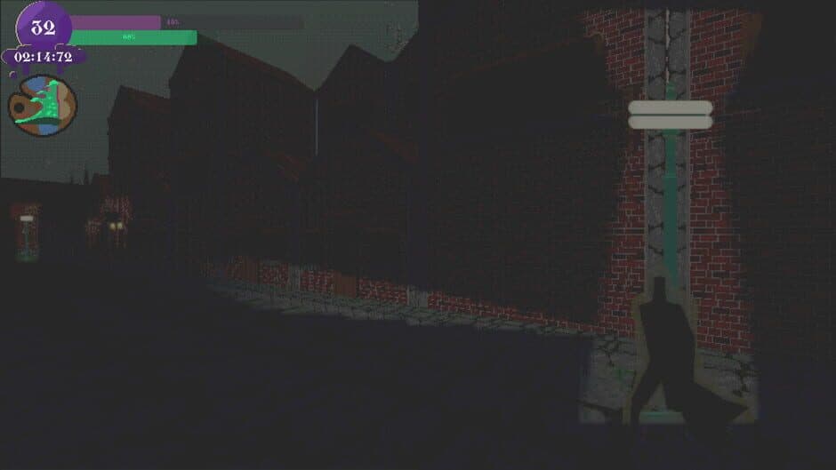 Ekran görüntüsü 2