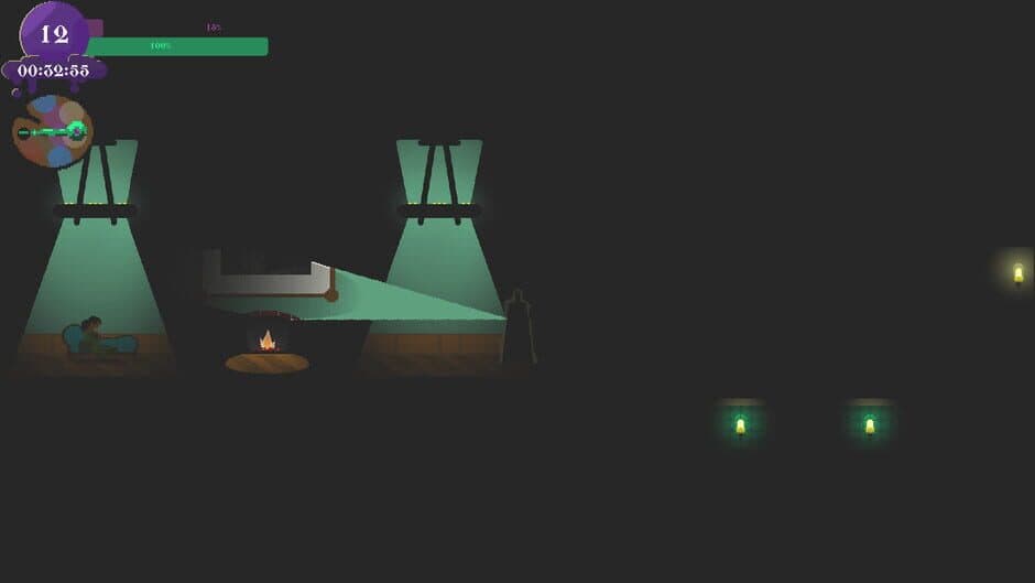 Ekran görüntüsü 1