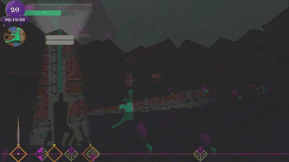 Ekran görüntüsü 5