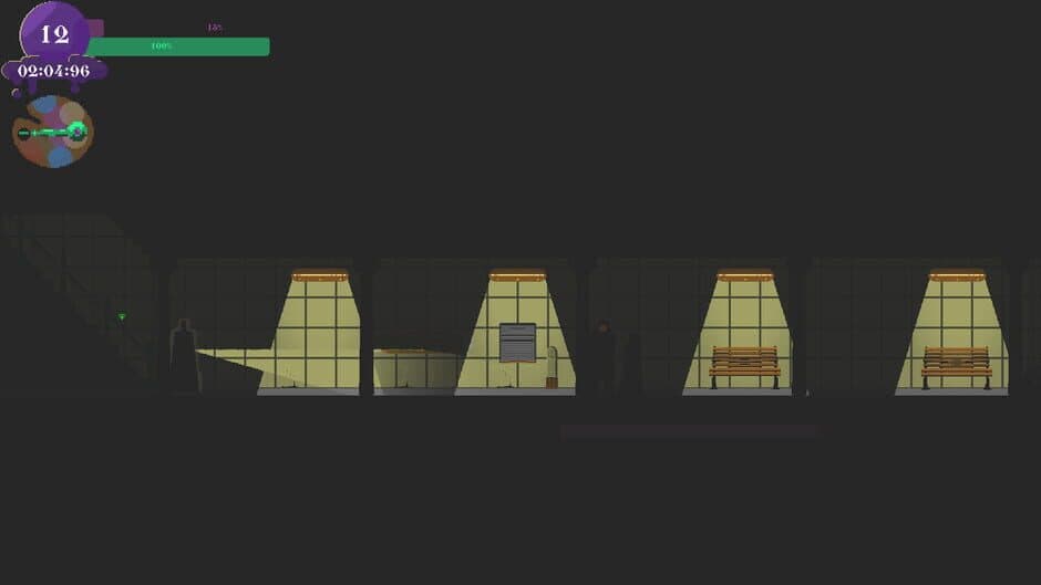 Ekran görüntüsü 3