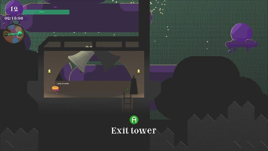 Ekran görüntüsü 4