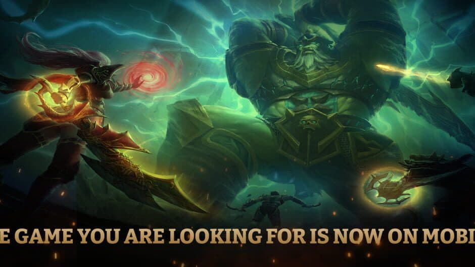 Ekran görüntüsü 1