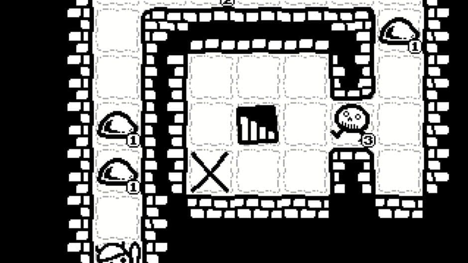 Ekran görüntüsü 1