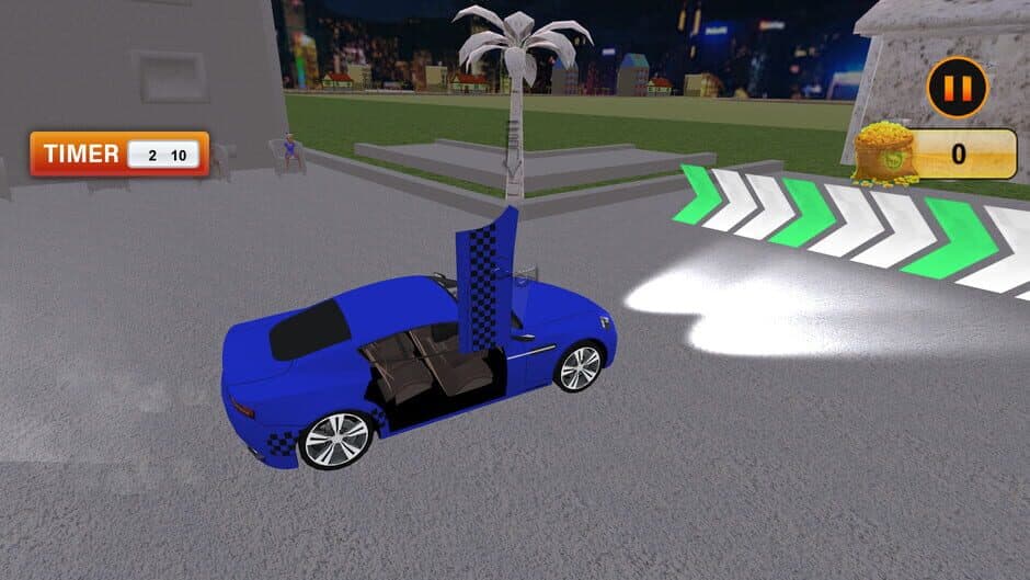 Screenshot 14