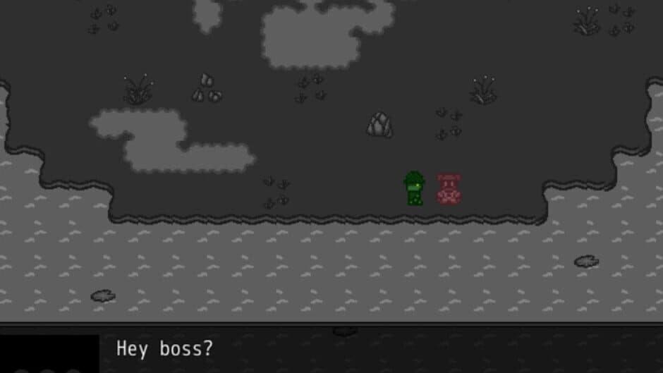 Ekran görüntüsü 3