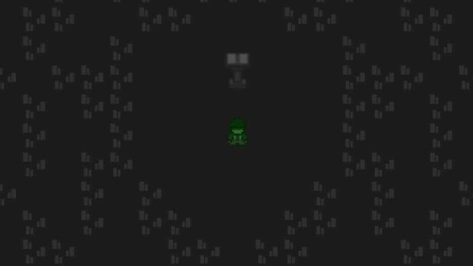 Ekran görüntüsü 6