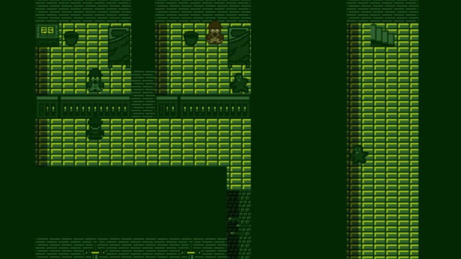 Ekran görüntüsü 2