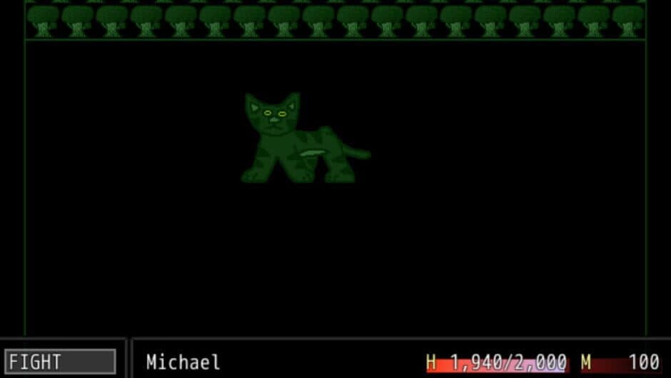 Ekran görüntüsü 4