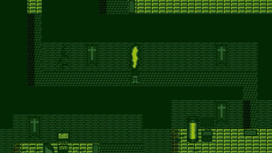 Ekran görüntüsü 1