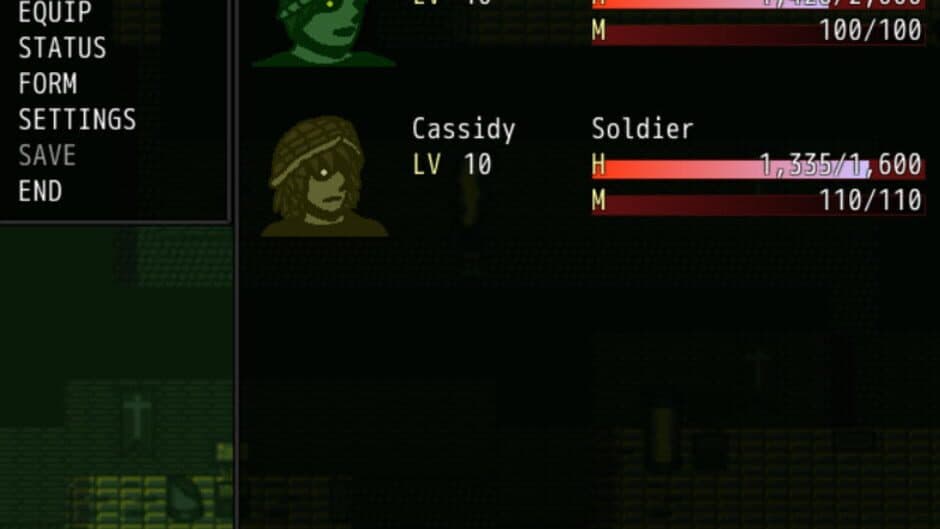 Ekran görüntüsü 7