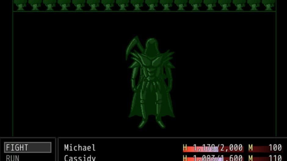 Ekran görüntüsü 5