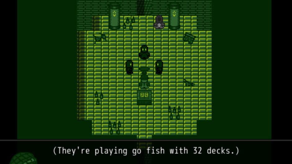 Ekran görüntüsü 9