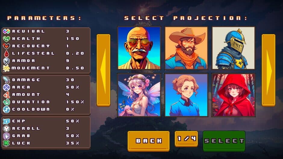 Ekran görüntüsü 4