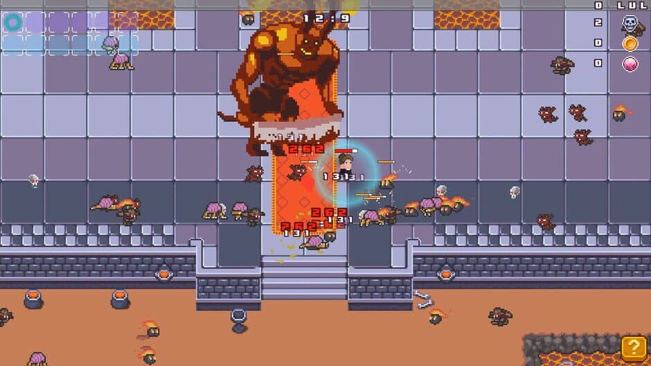 Ekran görüntüsü 3